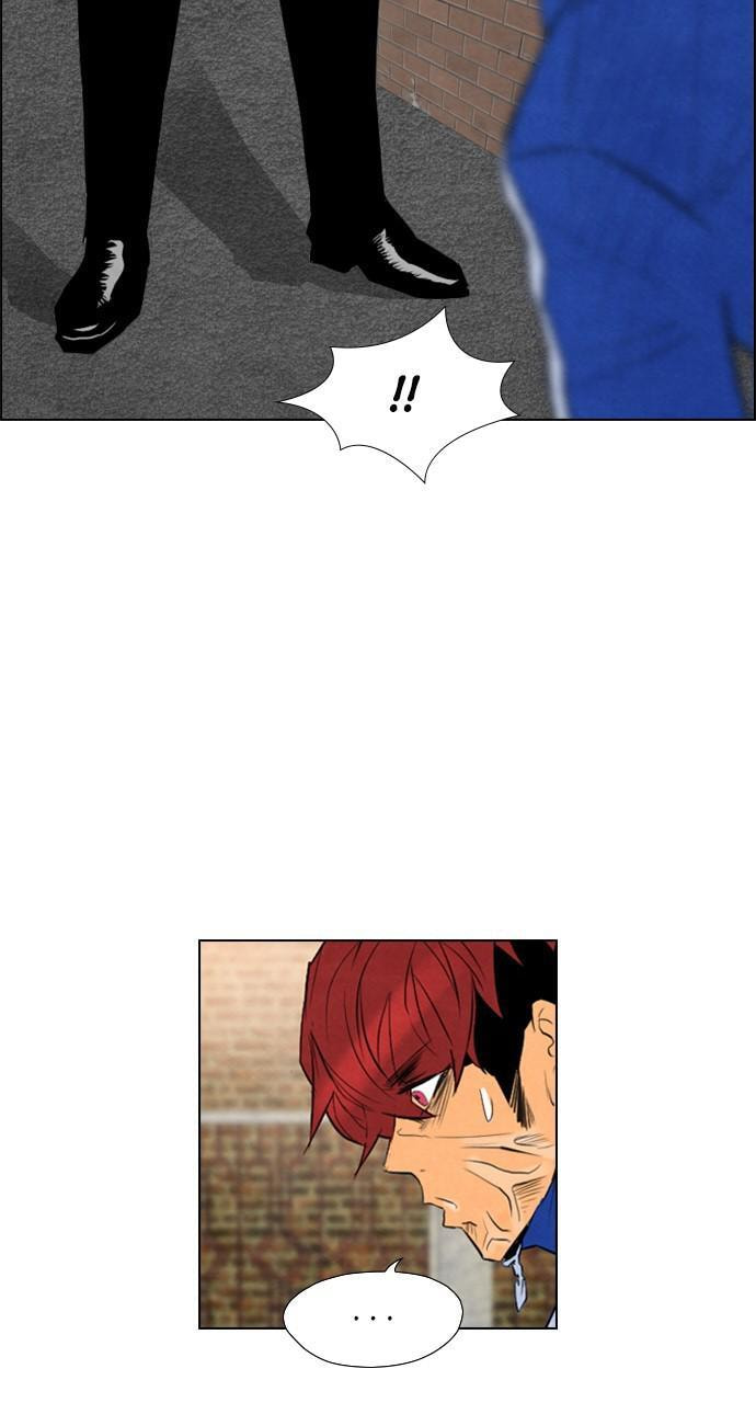 Read REAWAKENED MAN chapter 50 image 65 on Lezhin