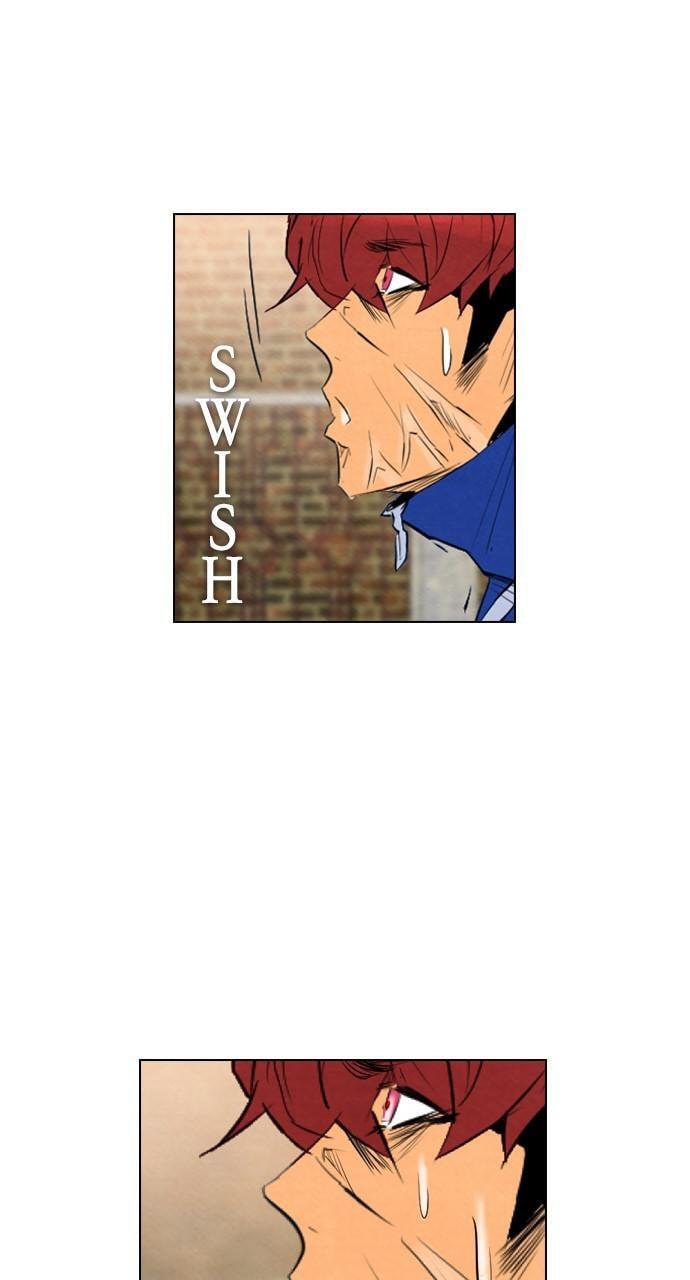Read REAWAKENED MAN chapter 50 image 66 on Lezhin