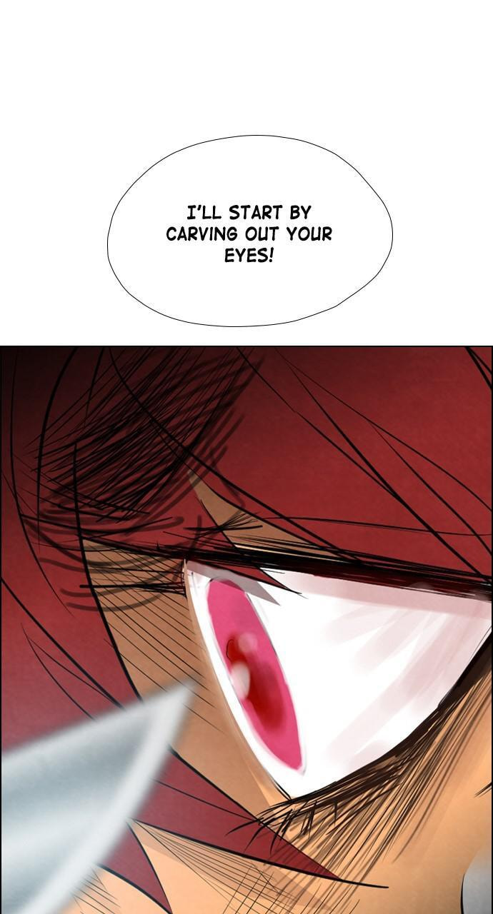 Read REAWAKENED MAN chapter 50 image 73 on Lezhin