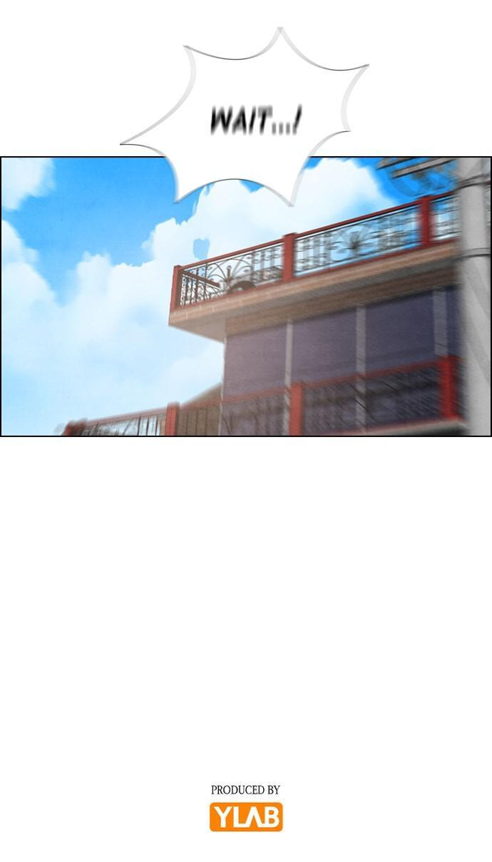 Read REAWAKENED MAN chapter 50 image 75 on Lezhin
