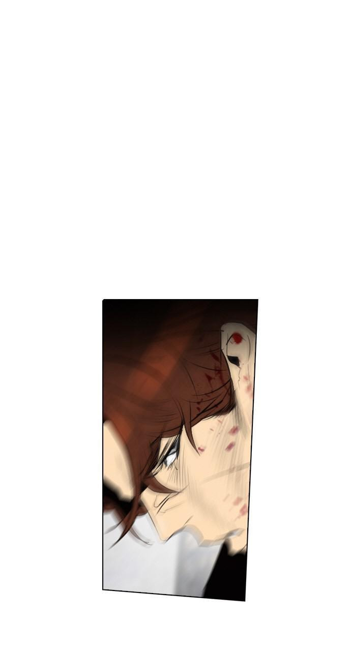 Read REAWAKENED MAN chapter 50 image 9 on Lezhin