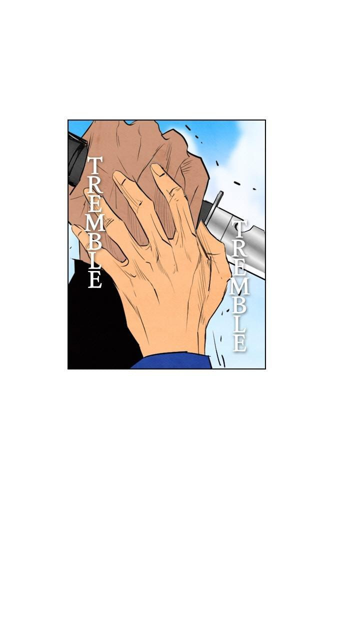 Read REAWAKENED MAN chapter 51 image 10 on Lezhin