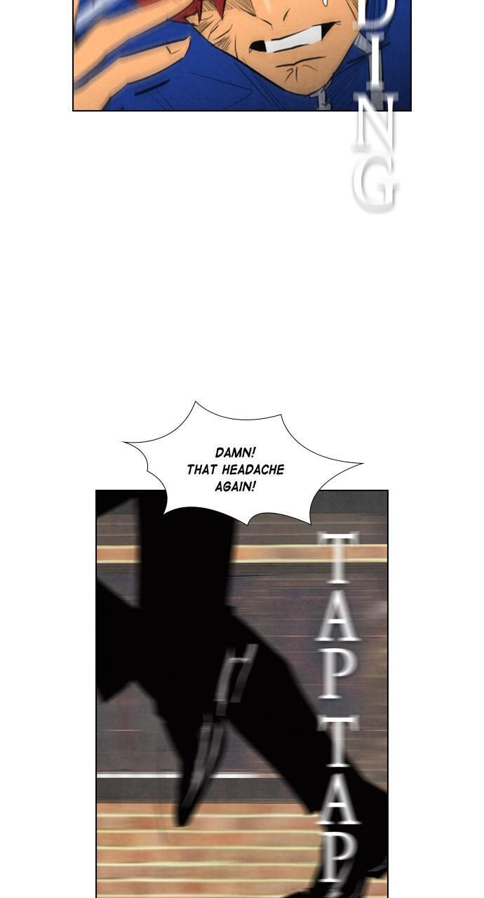 Read REAWAKENED MAN chapter 51 image 16 on Lezhin