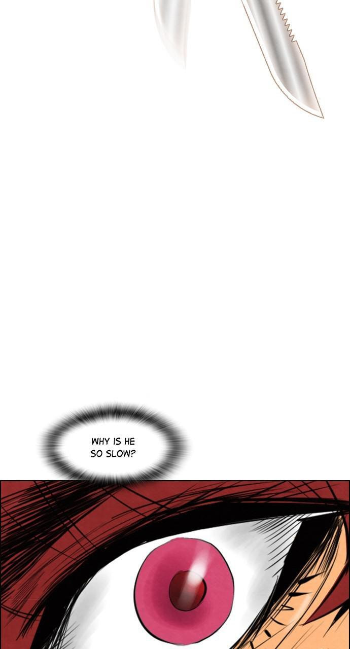 Read REAWAKENED MAN chapter 51 image 20 on Lezhin