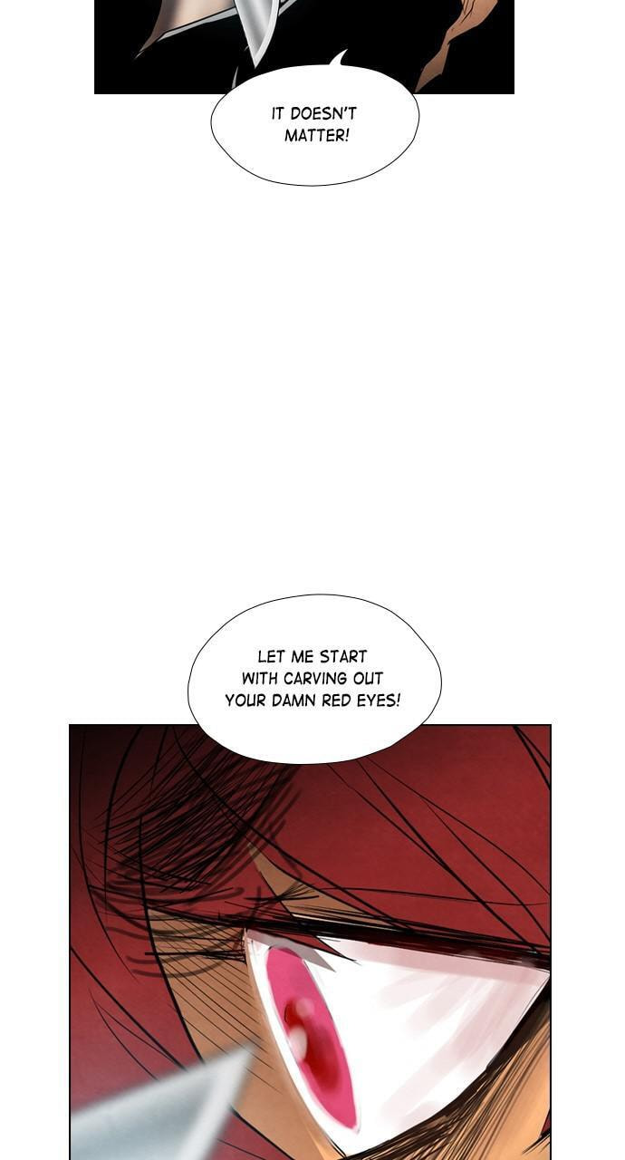 Read REAWAKENED MAN chapter 51 image 3 on Lezhin