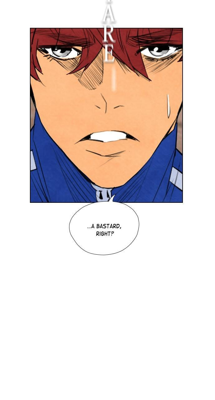 Read REAWAKENED MAN chapter 51 image 36 on Lezhin