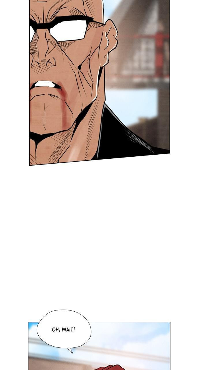 Read REAWAKENED MAN chapter 51 image 38 on Lezhin