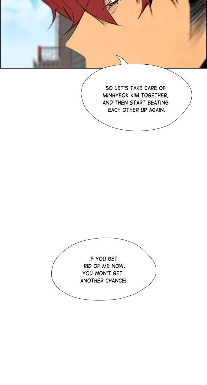 Read REAWAKENED MAN chapter 51 image 48 on Lezhin