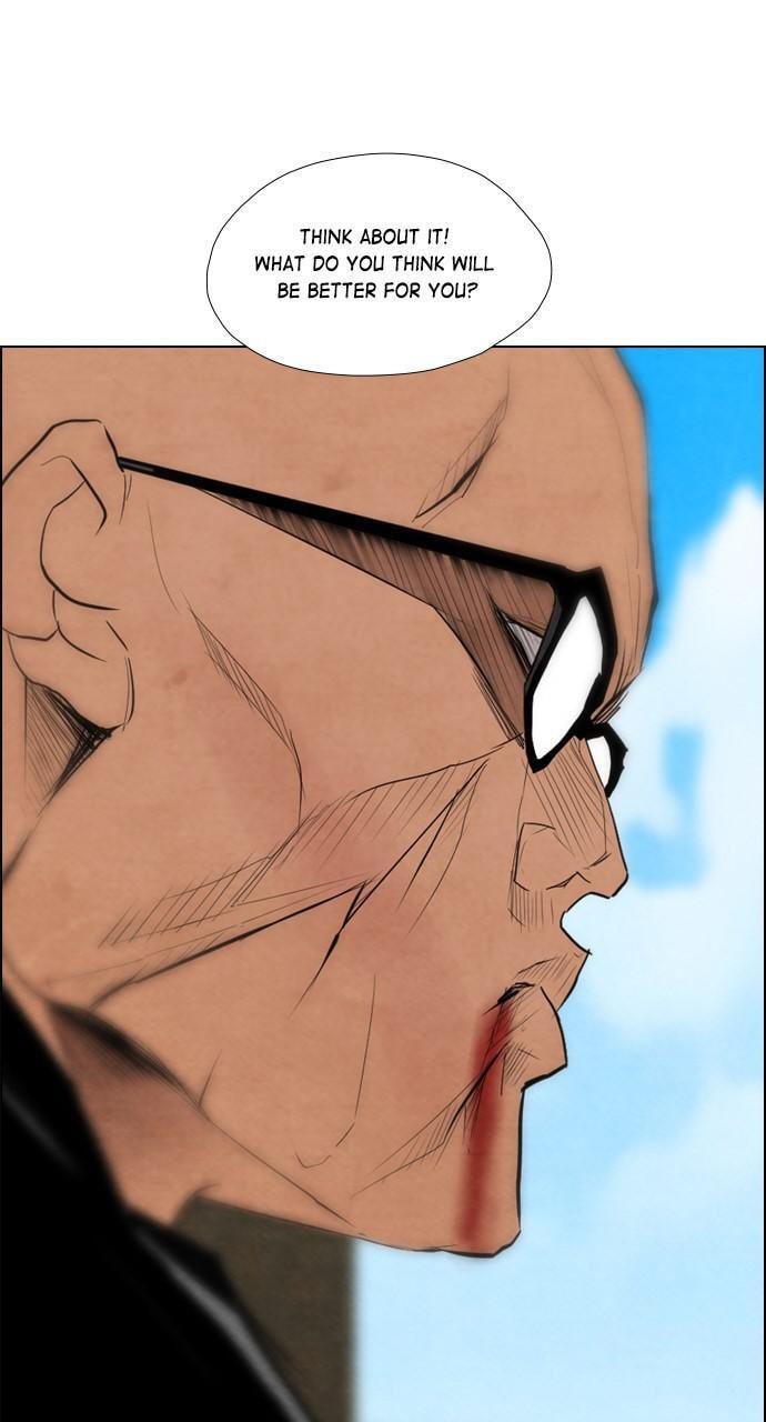 Read REAWAKENED MAN chapter 51 image 49 on Lezhin