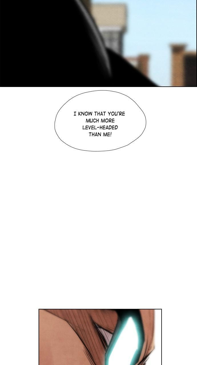 Read REAWAKENED MAN chapter 51 image 50 on Lezhin