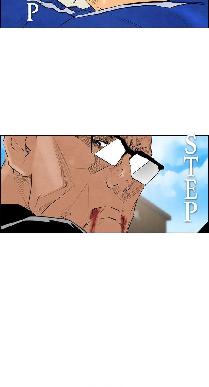 Read REAWAKENED MAN chapter 51 image 56 on Lezhin