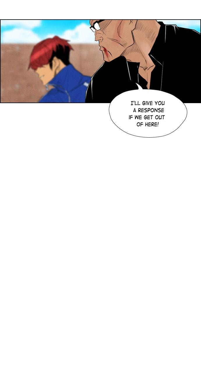 Read REAWAKENED MAN chapter 51 image 61 on Lezhin