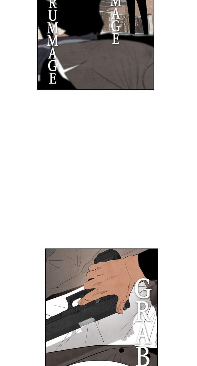 Read REAWAKENED MAN chapter 52 image 13 on Lezhin