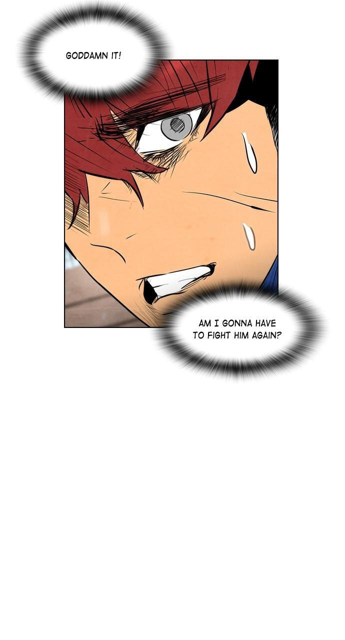 Read REAWAKENED MAN chapter 52 image 17 on Lezhin