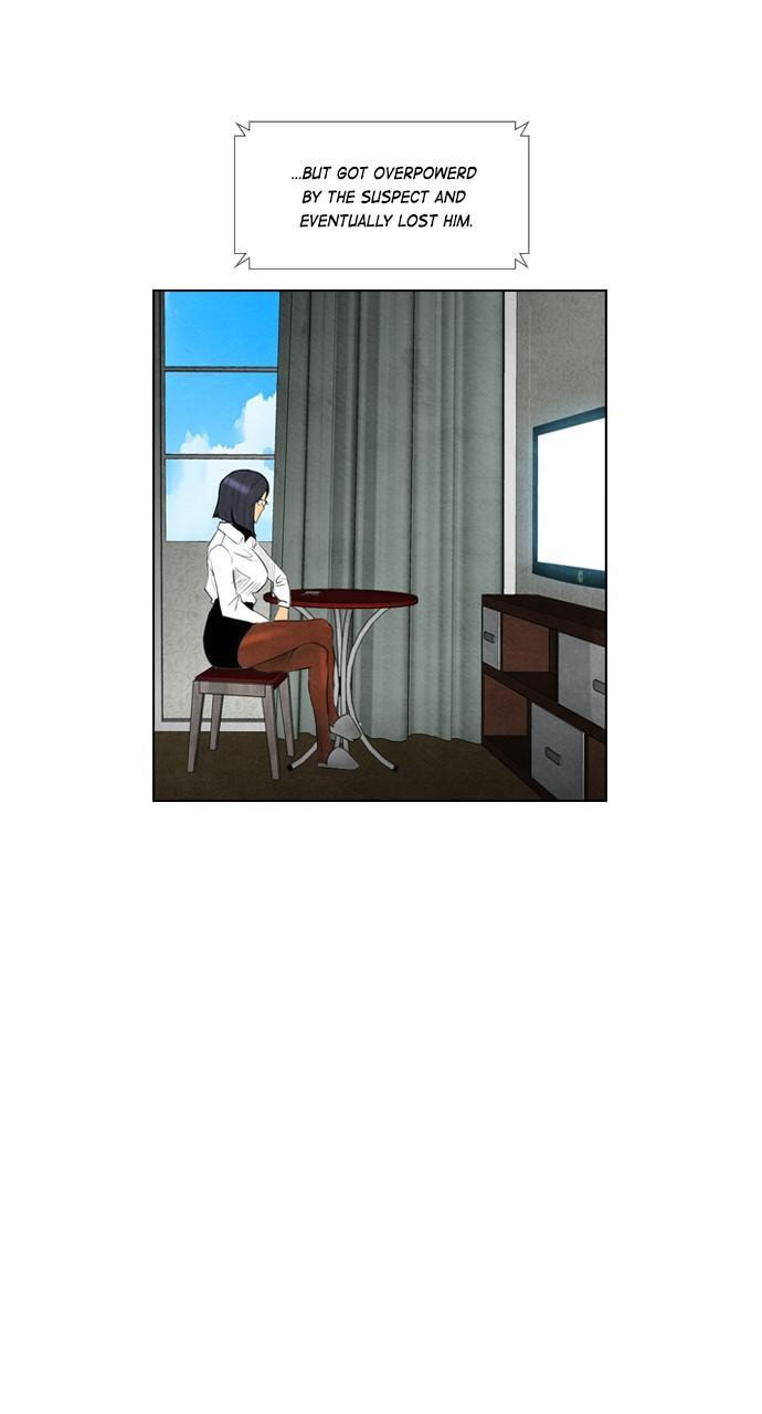 Read REAWAKENED MAN chapter 52 image 24 on Lezhin