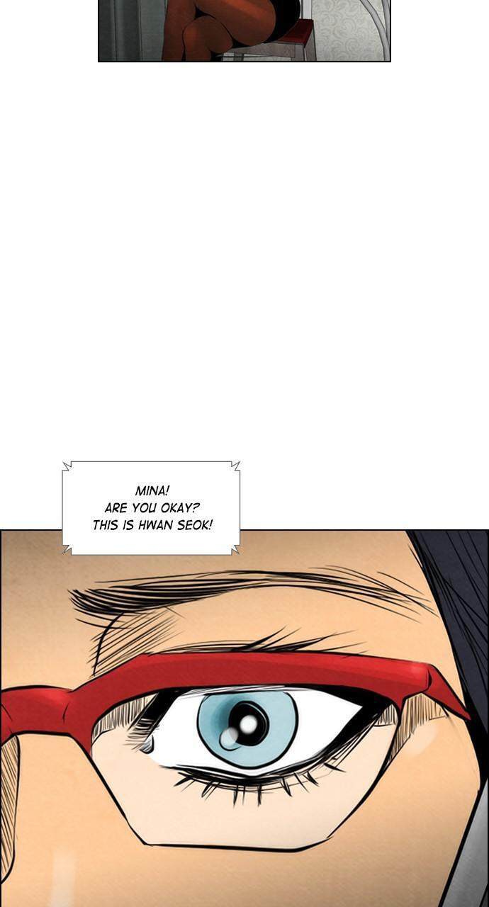 Read REAWAKENED MAN chapter 52 image 27 on Lezhin