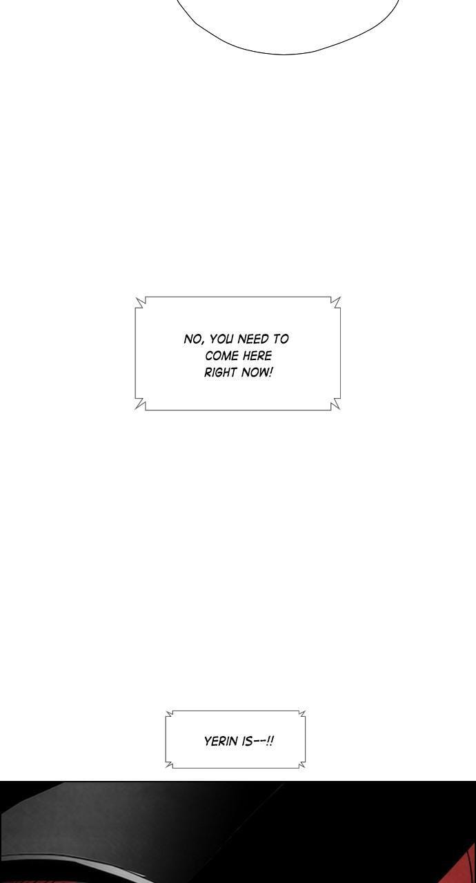 Read REAWAKENED MAN chapter 52 image 31 on Lezhin