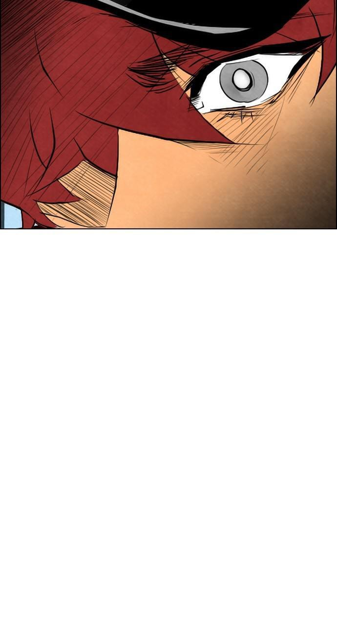Read REAWAKENED MAN chapter 52 image 32 on Lezhin