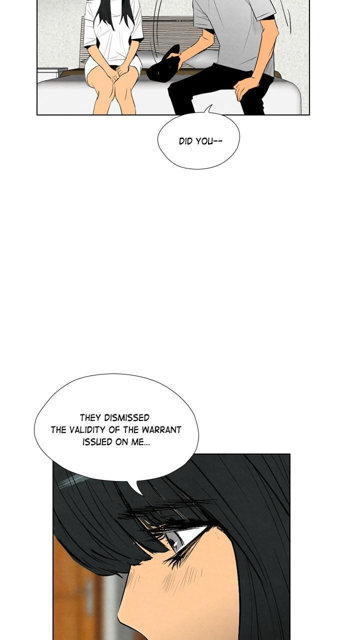 Read REAWAKENED MAN chapter 52 image 44 on Lezhin