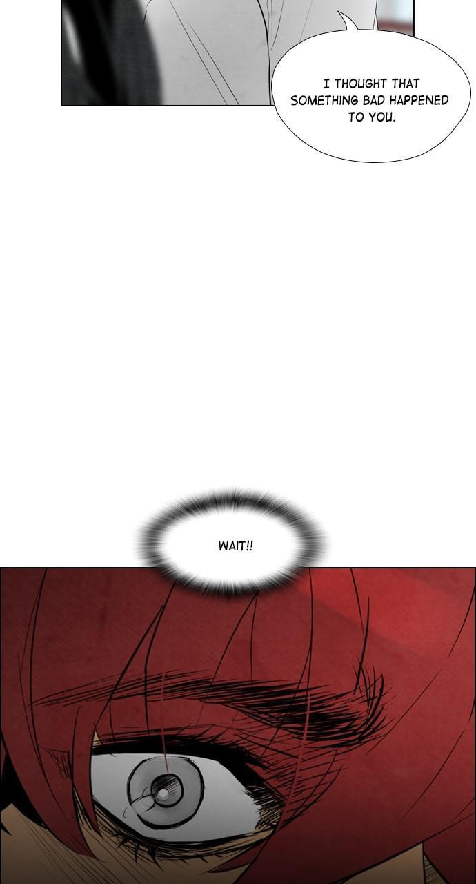 Read REAWAKENED MAN chapter 52 image 46 on Lezhin