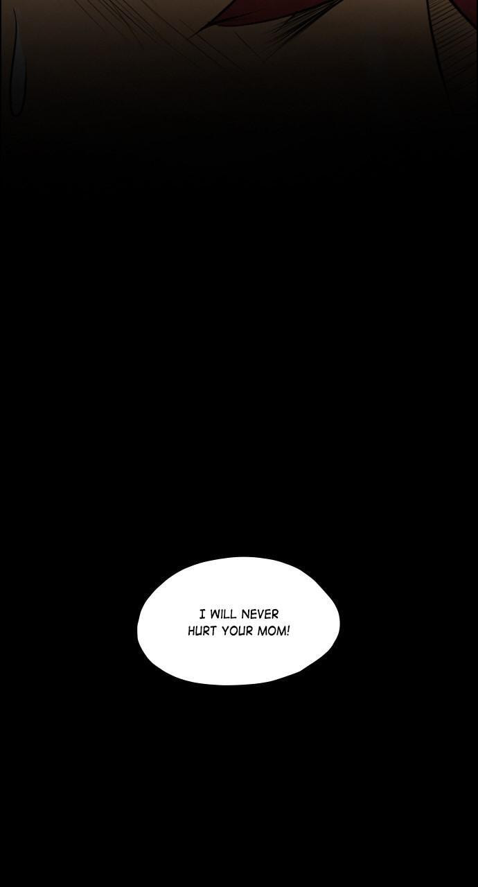 Read REAWAKENED MAN chapter 52 image 47 on Lezhin