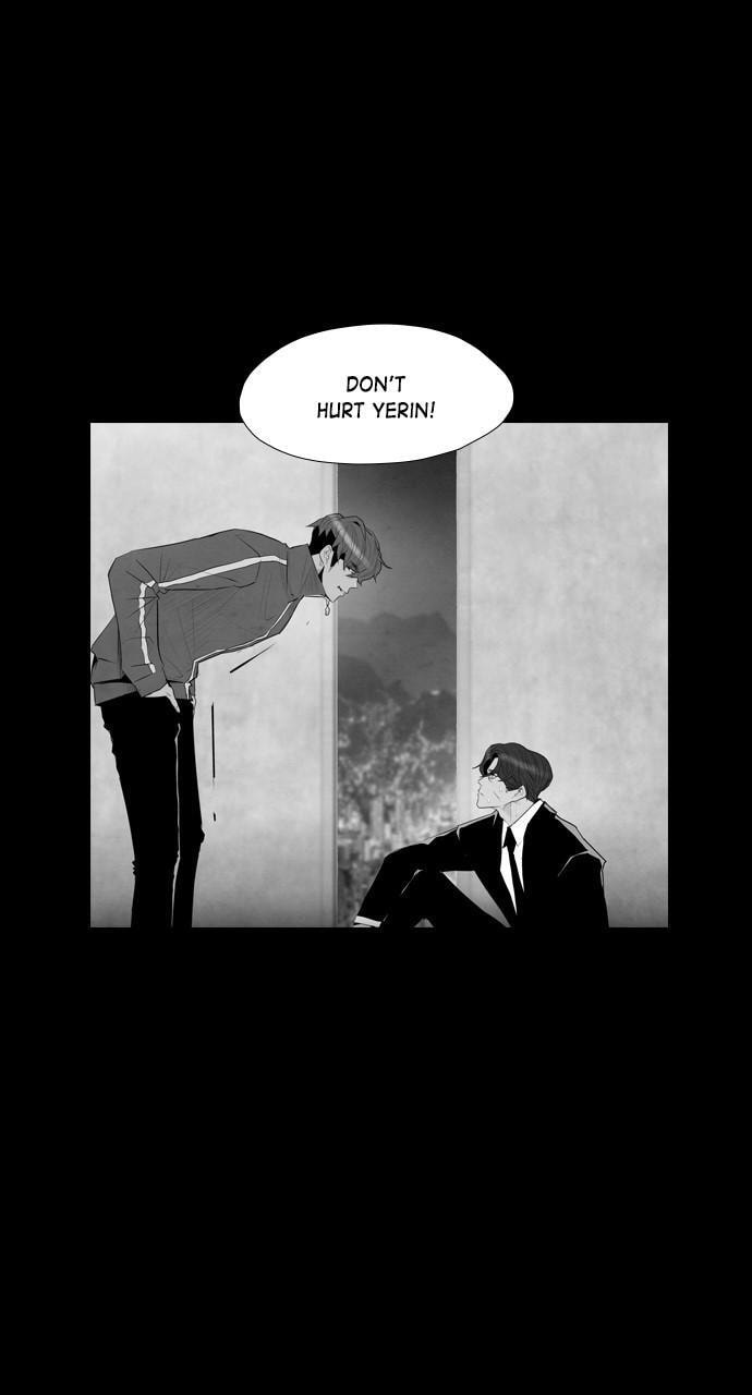 Read REAWAKENED MAN chapter 52 image 48 on Lezhin