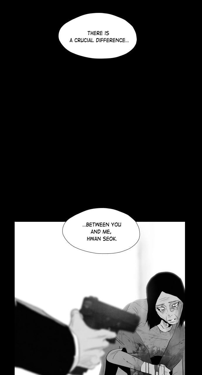 Read REAWAKENED MAN chapter 52 image 49 on Lezhin