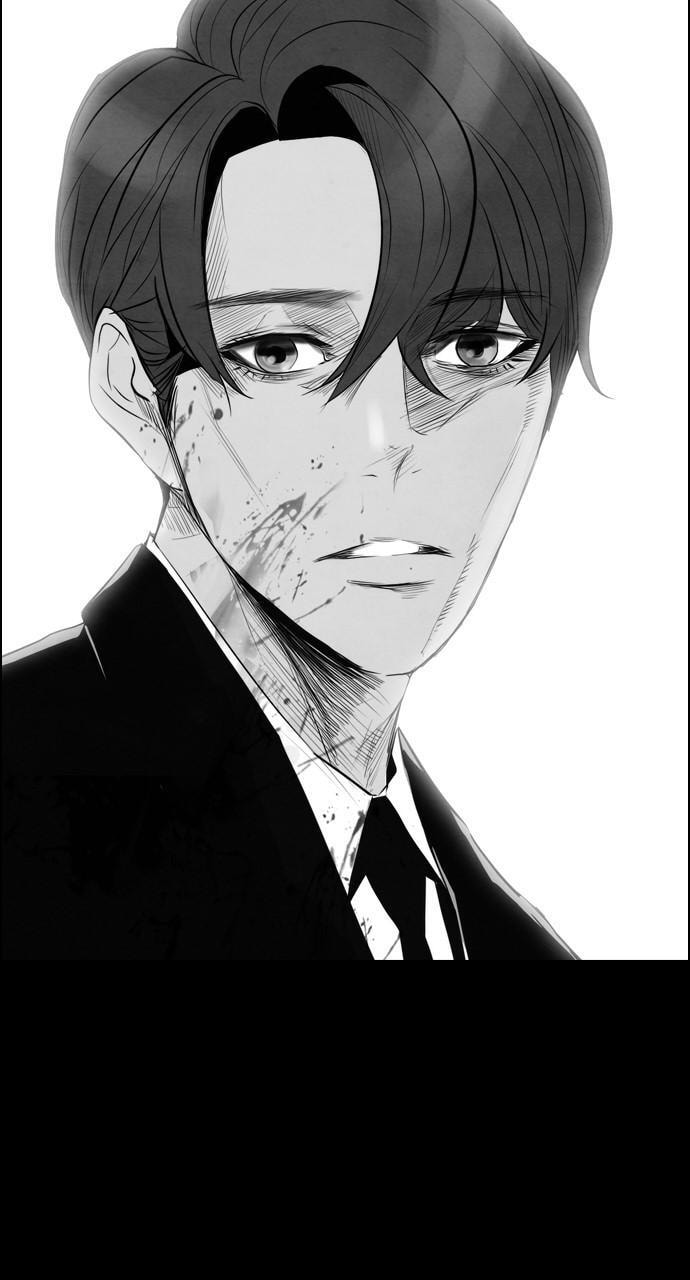 Read REAWAKENED MAN chapter 52 image 51 on Lezhin