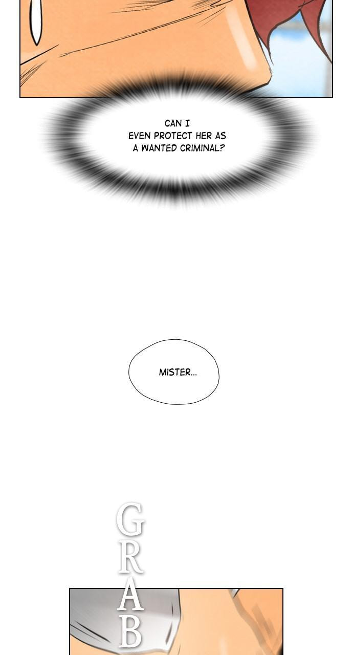 Read REAWAKENED MAN chapter 52 image 56 on Lezhin