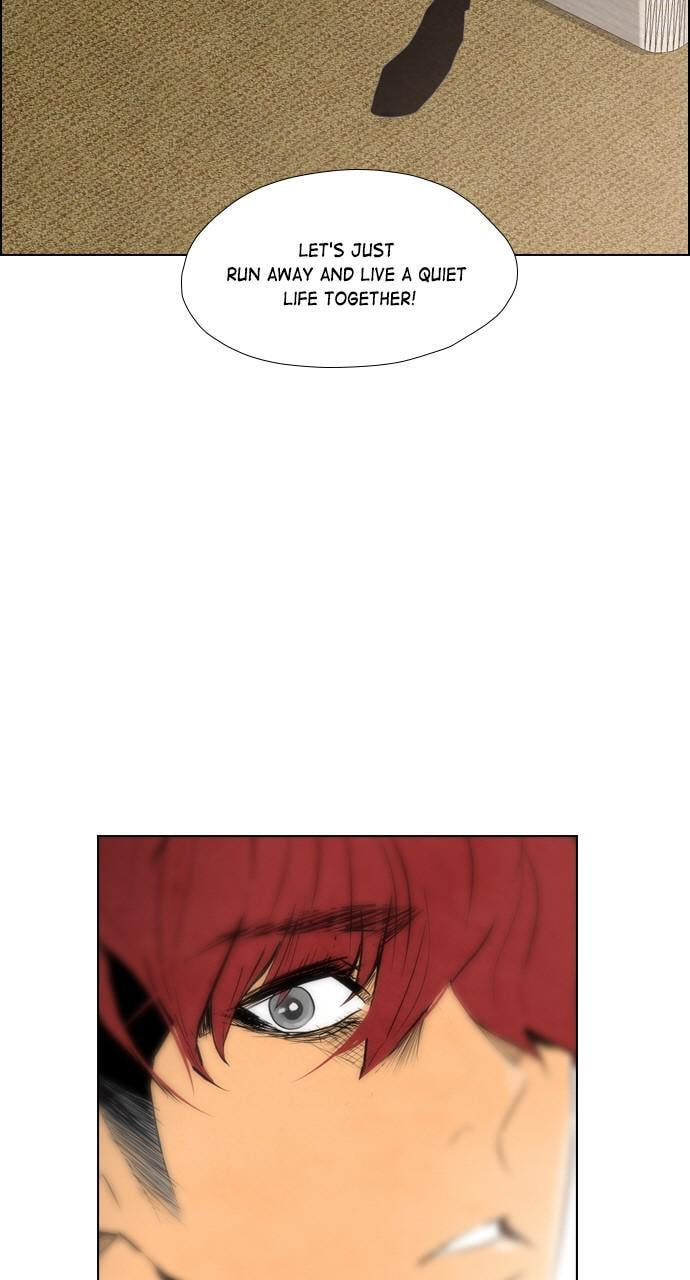 Read REAWAKENED MAN chapter 52 image 59 on Lezhin