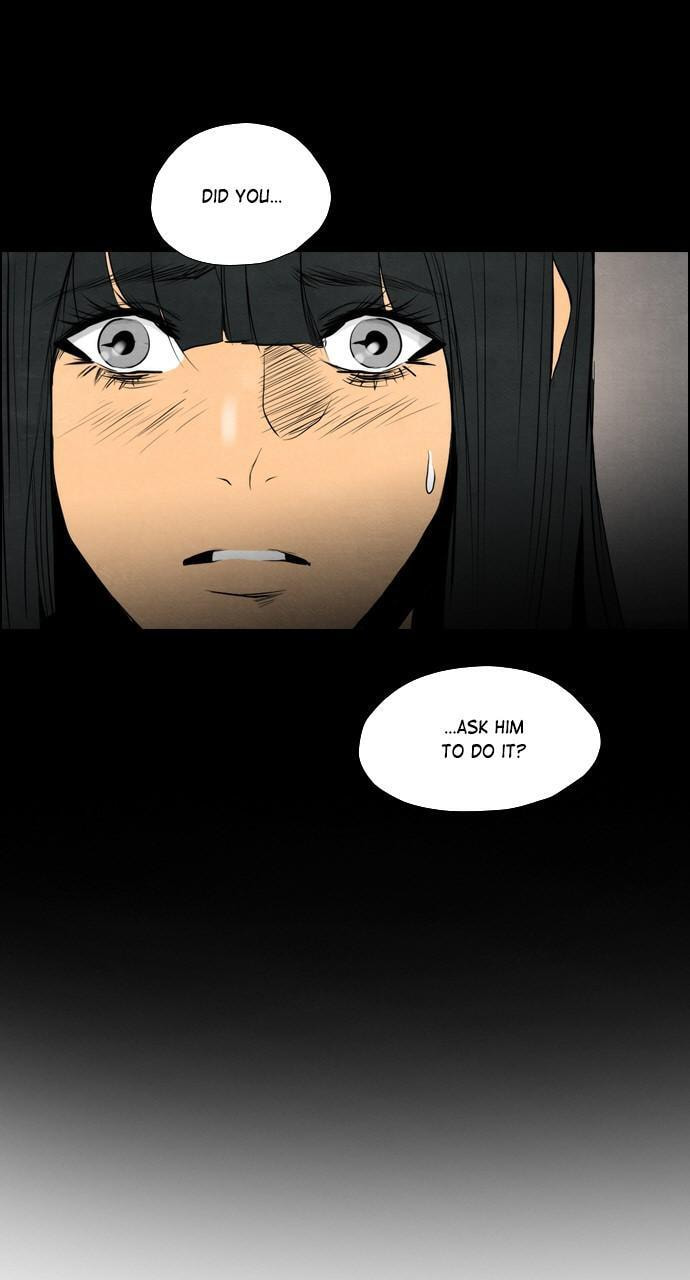 Read REAWAKENED MAN chapter 52 image 6 on Lezhin