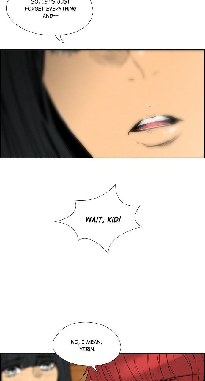 Read REAWAKENED MAN chapter 52 image 62 on Lezhin