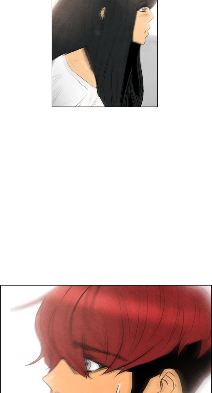 Read REAWAKENED MAN chapter 52 image 64 on Lezhin
