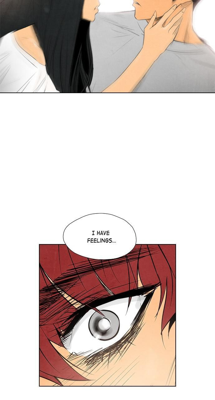 Read REAWAKENED MAN chapter 52 image 67 on Lezhin