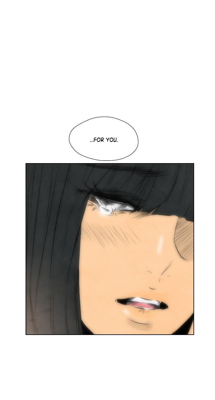 Read REAWAKENED MAN chapter 52 image 68 on Lezhin