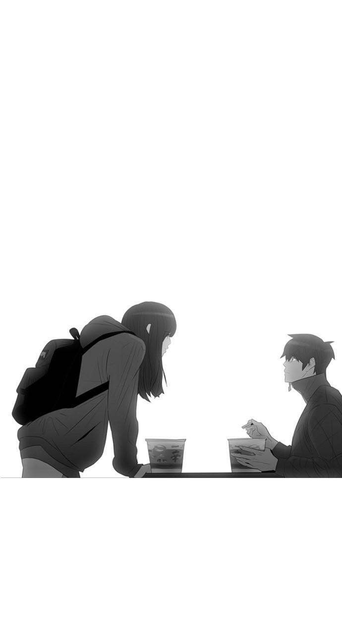 Read REAWAKENED MAN chapter 52 image 69 on Lezhin