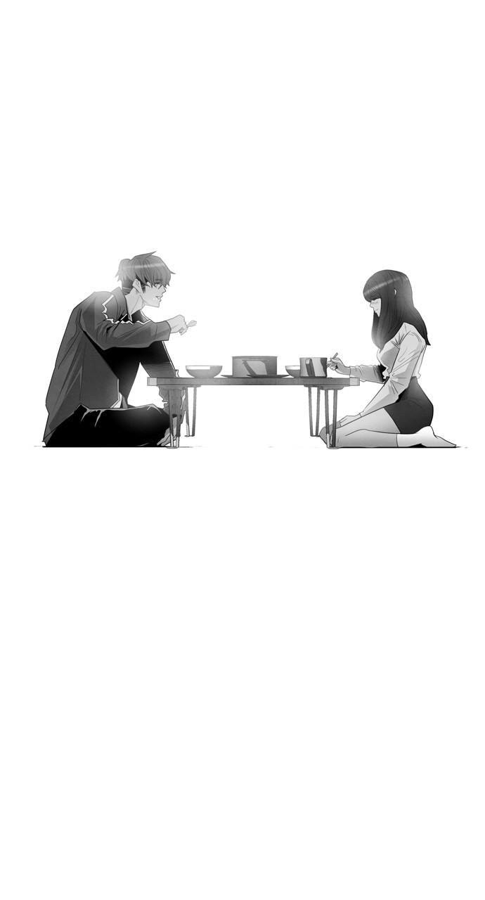 Read REAWAKENED MAN chapter 52 image 70 on Lezhin