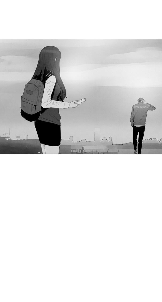 Read REAWAKENED MAN chapter 52 image 71 on Lezhin