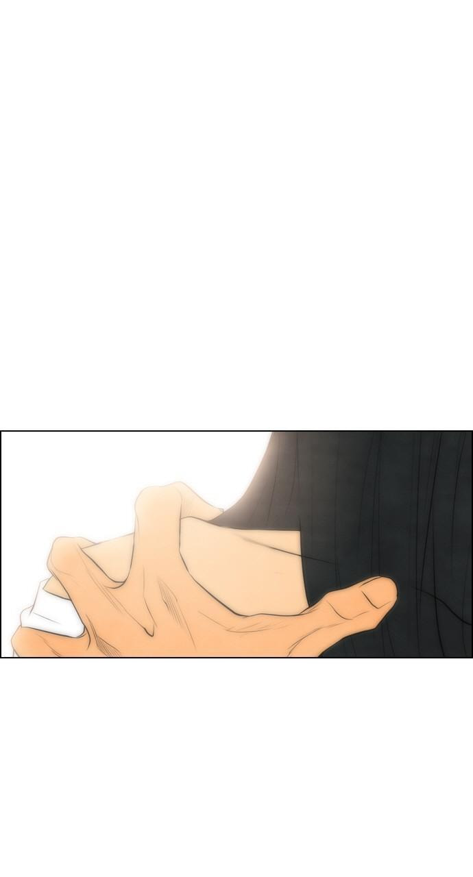 Read REAWAKENED MAN chapter 52 image 72 on Lezhin