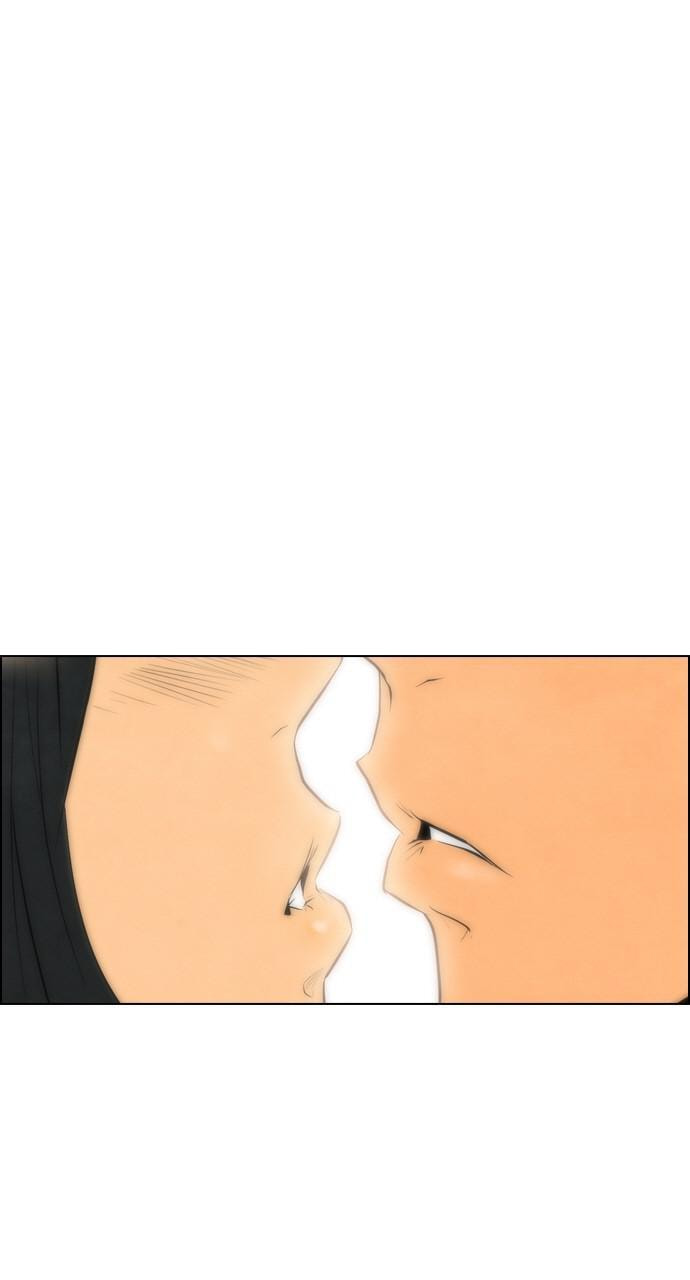 Read REAWAKENED MAN chapter 52 image 73 on Lezhin