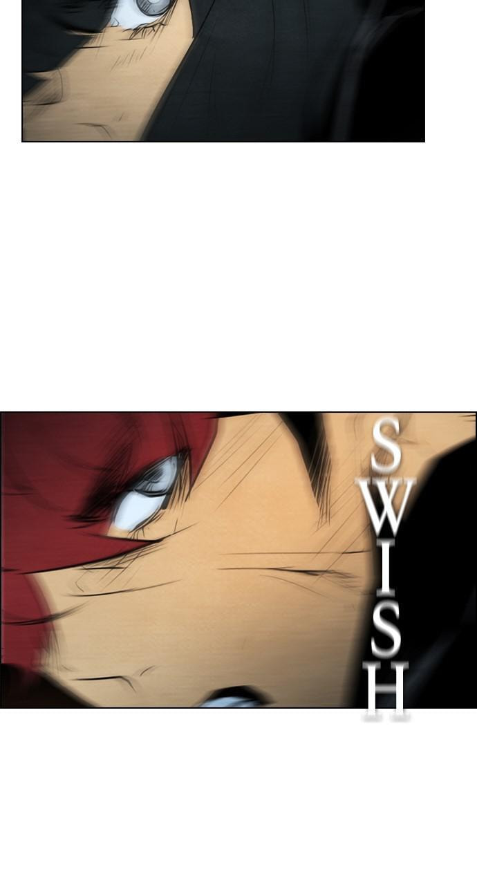 Read REAWAKENED MAN chapter 54 image 32 on Lezhin