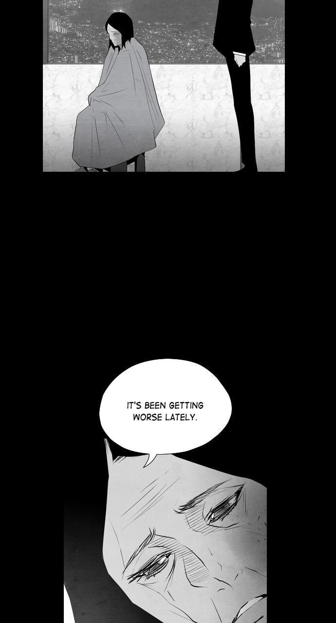 Read REAWAKENED MAN chapter 54 image 46 on Lezhin