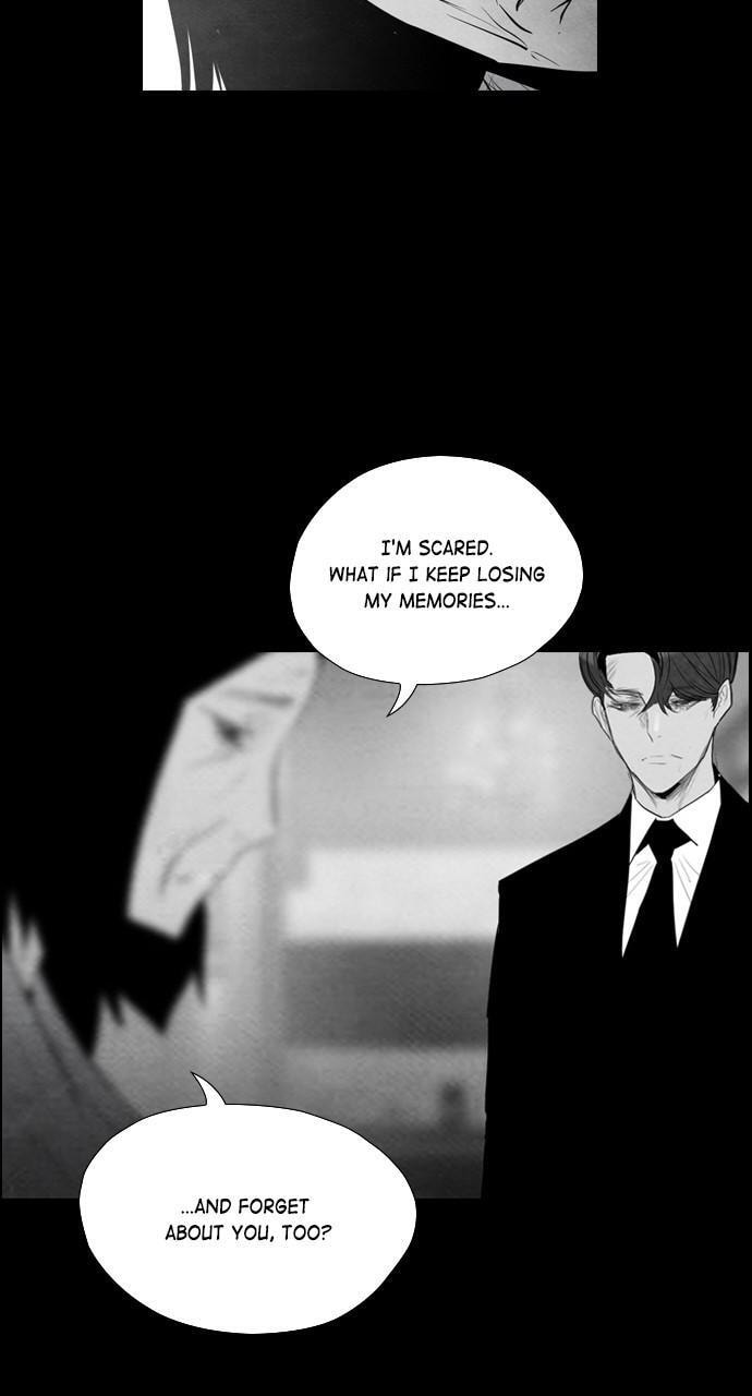 Read REAWAKENED MAN chapter 54 image 47 on Lezhin