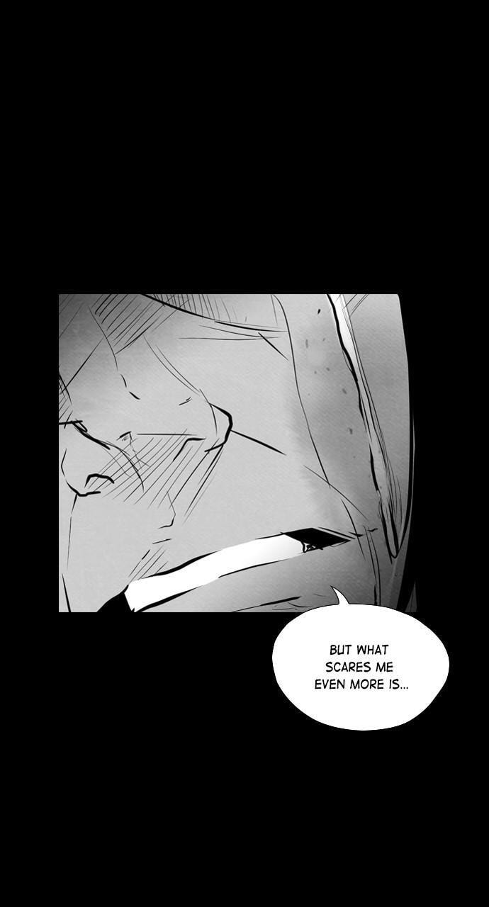 Read REAWAKENED MAN chapter 54 image 48 on Lezhin