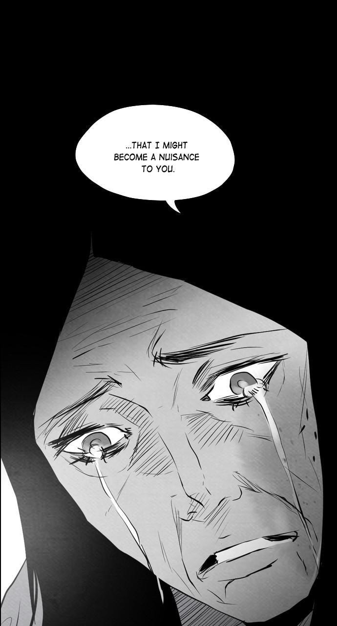 Read REAWAKENED MAN chapter 54 image 49 on Lezhin