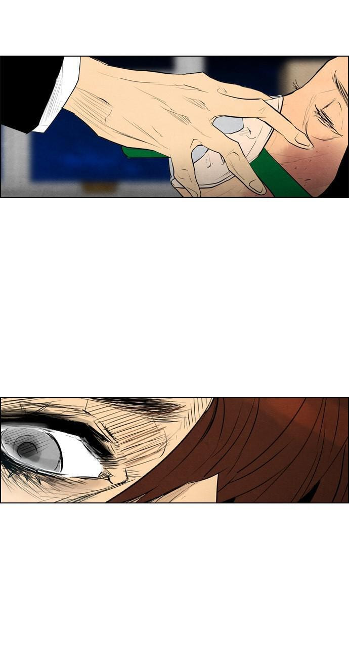 Read REAWAKENED MAN chapter 54 image 52 on Lezhin