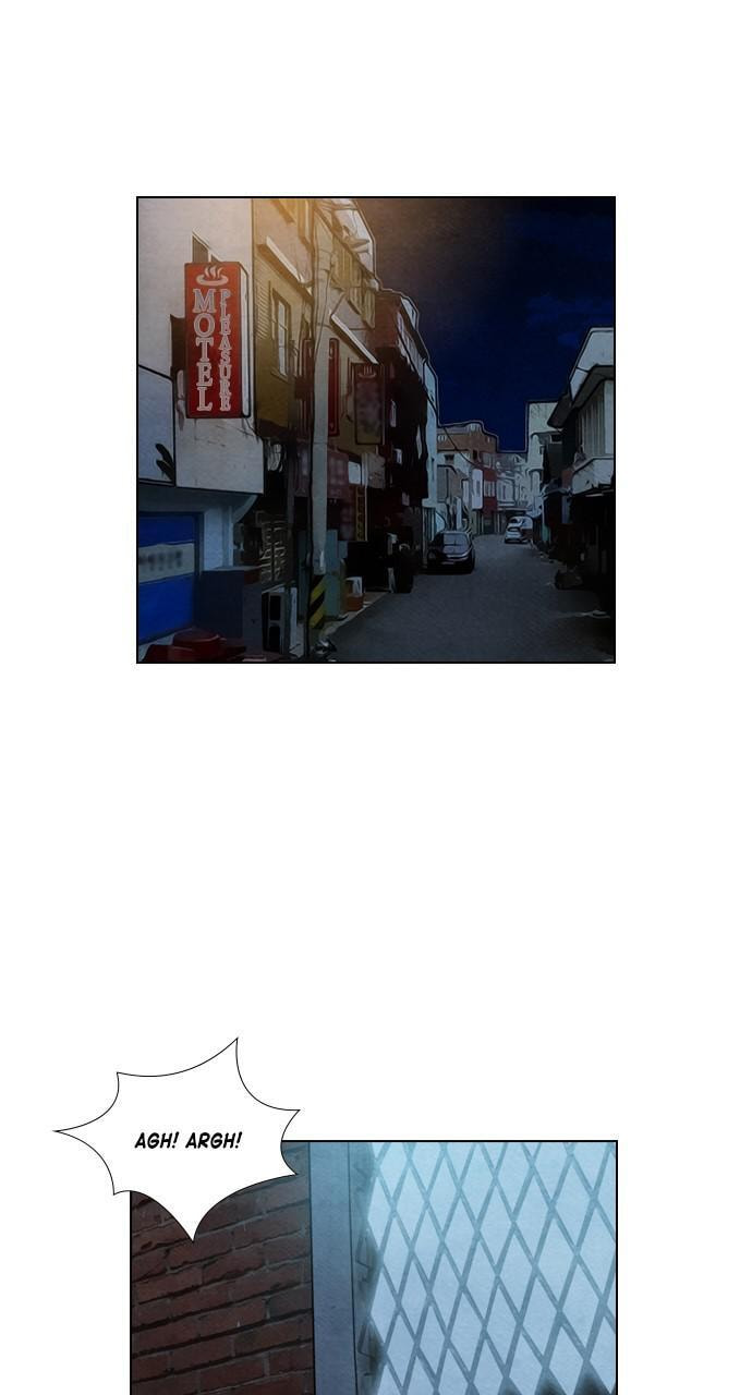 Read REAWAKENED MAN chapter 54 image 55 on Lezhin