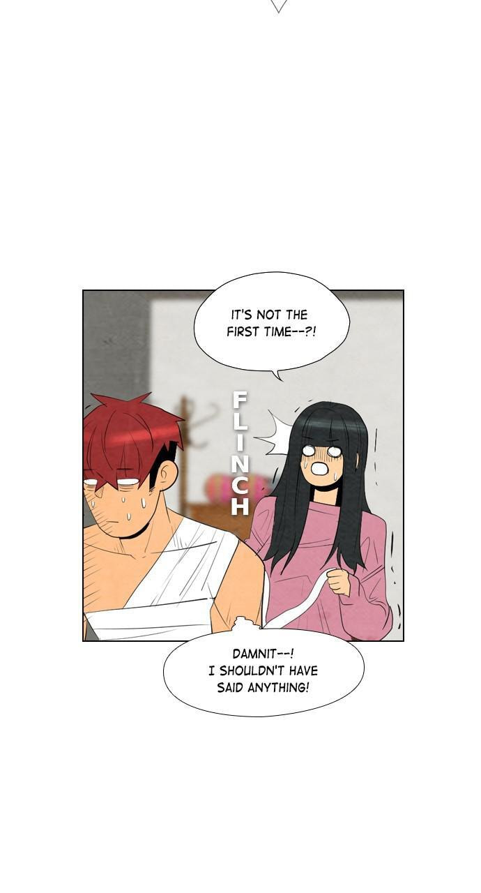 Read REAWAKENED MAN chapter 54 image 57 on Lezhin