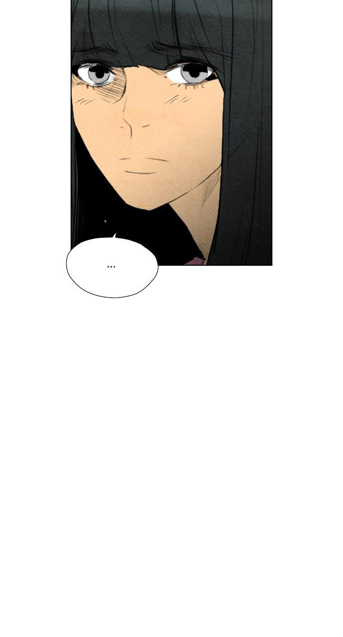 Read REAWAKENED MAN chapter 54 image 59 on Lezhin
