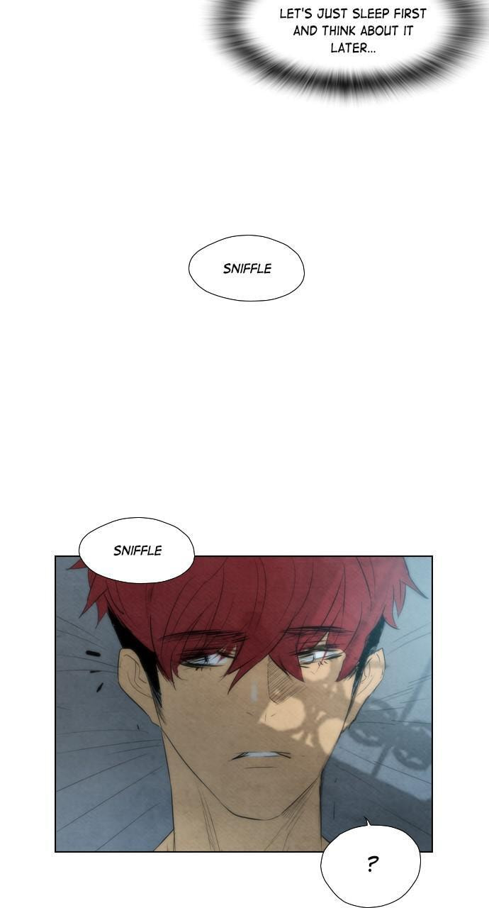 Read REAWAKENED MAN chapter 54 image 63 on Lezhin